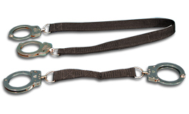 Bullstraps