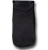 Holster