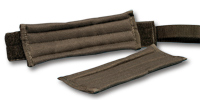 Tricot Replacement Pads (Pack of 2)