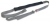 Replacement Pad for RIPR-100